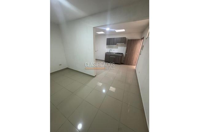 Apartaestudios, Alquiler, Versalles - $1.000.000