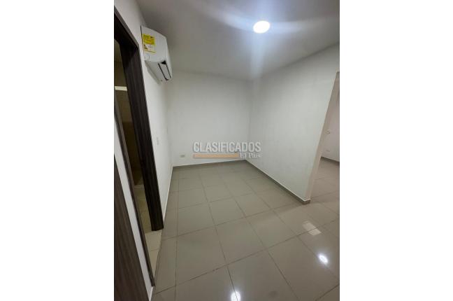 Apartaestudios, Alquiler, Versalles - $1.000.000