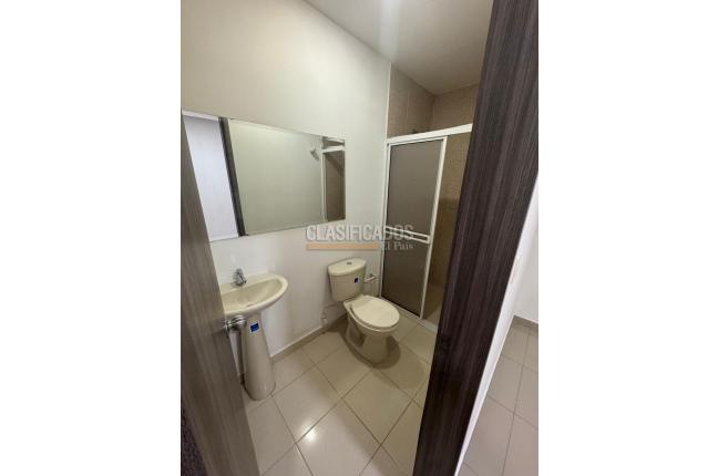 Apartaestudios, Alquiler, Versalles - $1.000.000