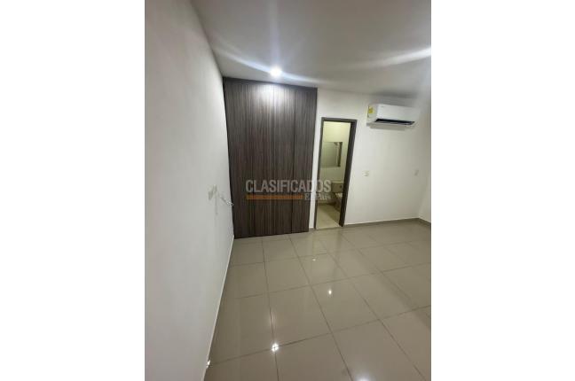 Apartaestudios, Alquiler, Versalles - $1.000.000