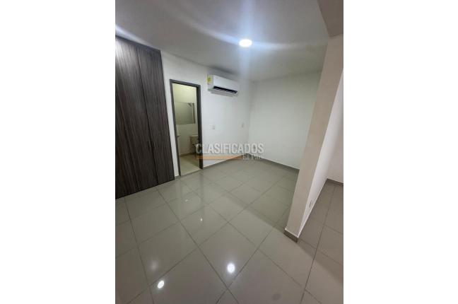 Apartaestudios, Alquiler, Versalles - $1.000.000