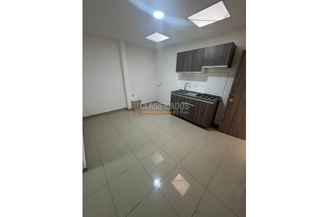 Apartaestudios, Alquiler, Versalles - $1.000.000