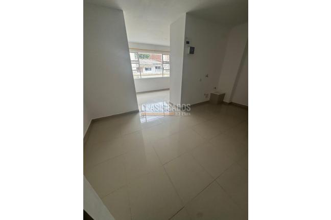 Apartaestudios, Alquiler, Versalles - $1.000.000