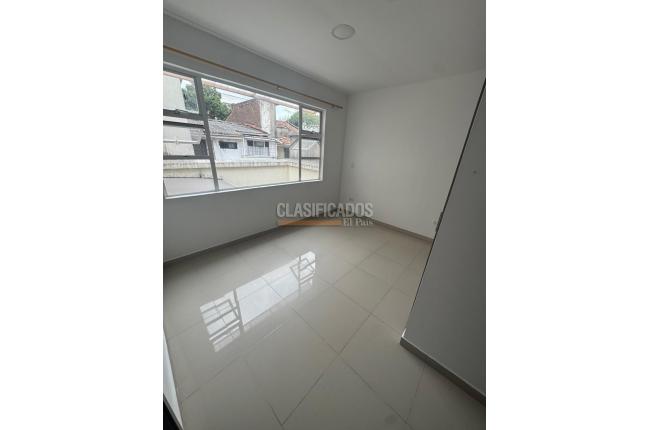 Apartaestudios, Alquiler, Versalles - $1.000.000