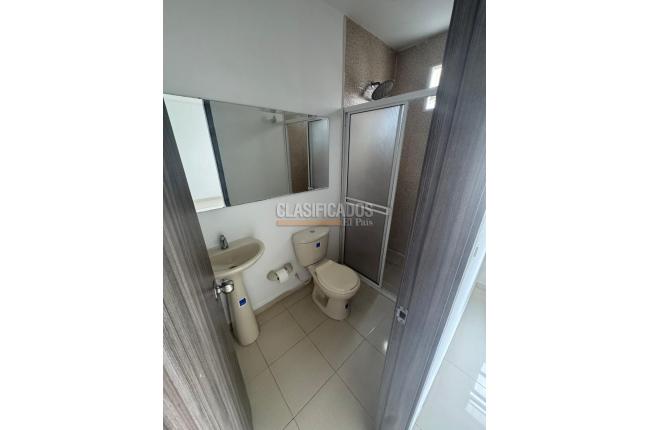 Apartaestudios, Alquiler, Versalles - $1.000.000