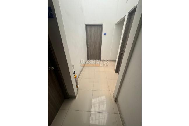 Apartaestudios, Alquiler, Versalles - $1.000.000