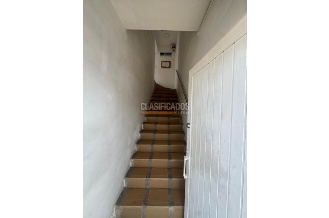 Apartaestudios, Alquiler, Versalles - $1.000.000