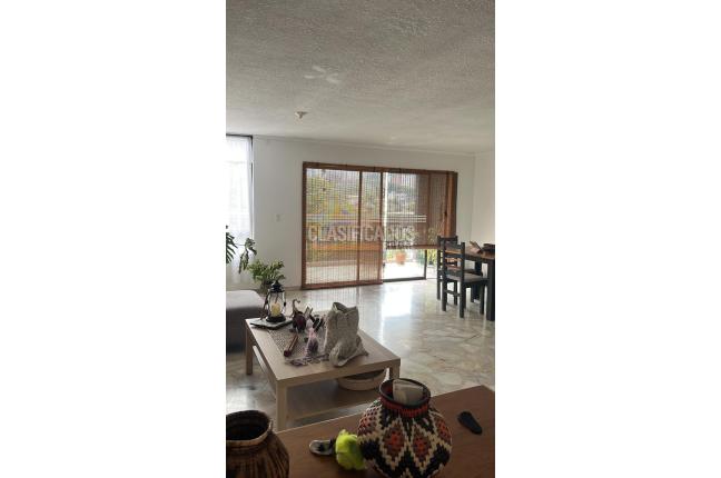 Apartamentos, Venta, San Fernando - $700.000.000