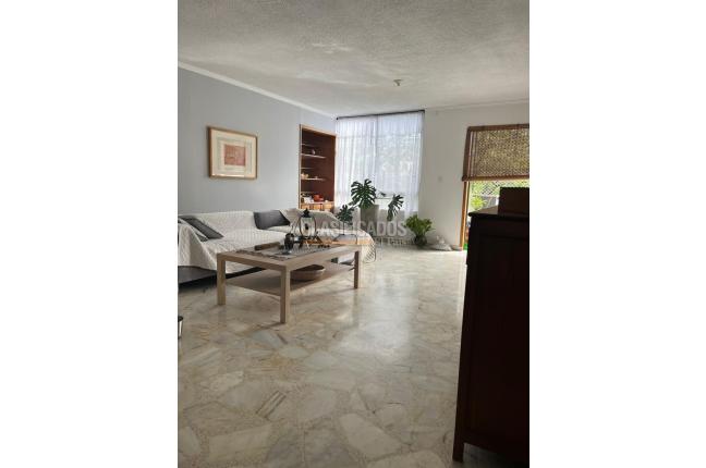 Apartamentos, Venta, San Fernando - $700.000.000