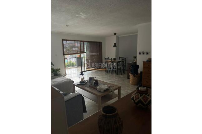 Apartamentos, Venta, San Fernando - $700.000.000