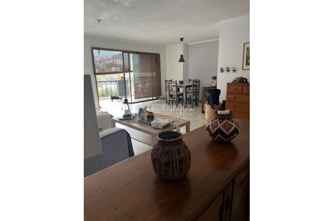 Apartamentos, Venta, San Fernando - $700.000.000