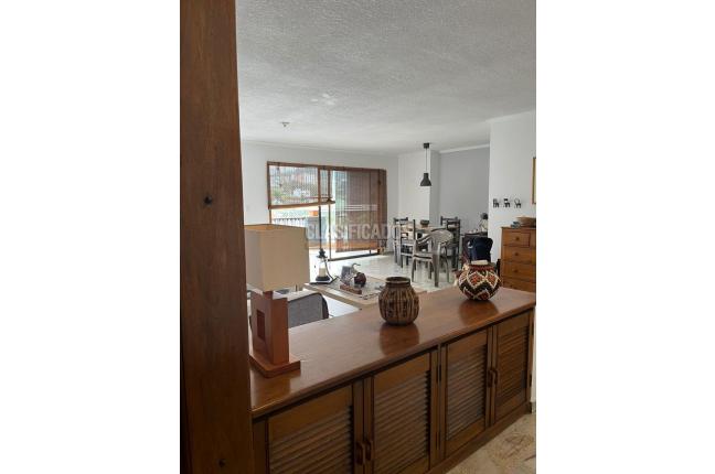 Apartamentos, Venta, San Fernando - $700.000.000