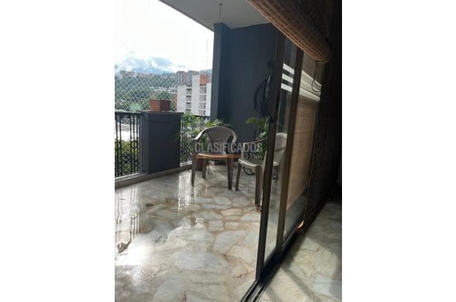 Apartamentos, Venta, San Fernando - $700.000.000