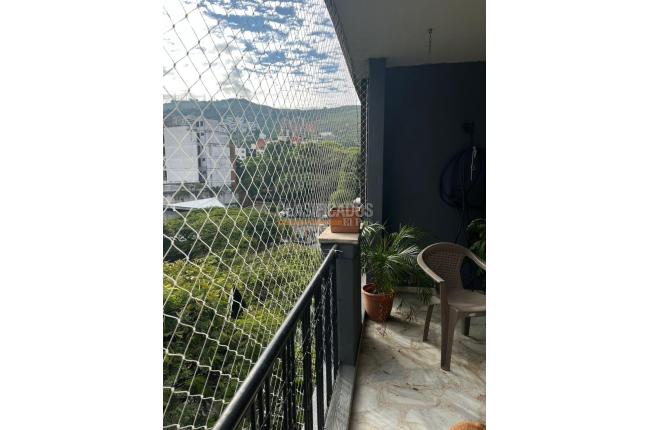 Apartamentos, Venta, San Fernando - $700.000.000