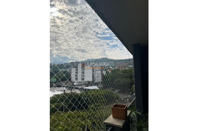 Apartamentos, Venta, San Fernando - $700.000.000