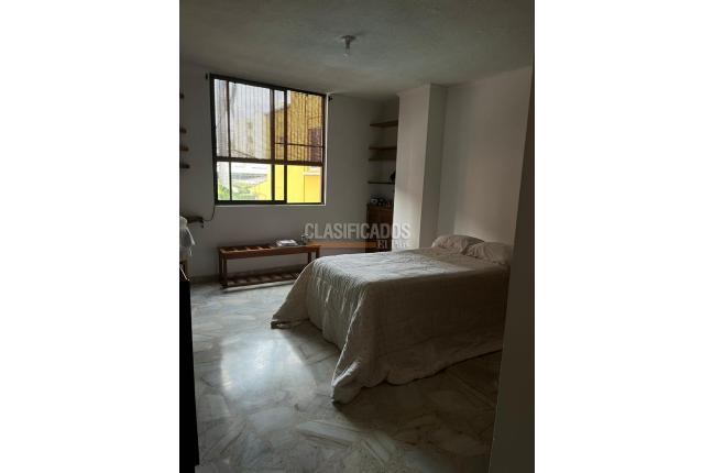 Apartamentos, Venta, San Fernando - $700.000.000