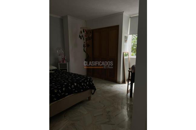 Apartamentos, Venta, San Fernando - $700.000.000