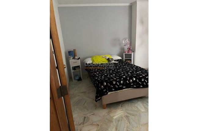 Apartamentos, Venta, San Fernando - $700.000.000