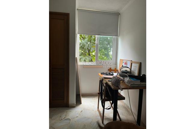 Apartamentos, Venta, San Fernando - $700.000.000