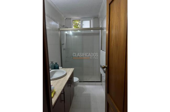 Apartamentos, Venta, San Fernando - $700.000.000