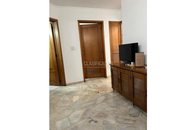 Apartamentos, Venta, San Fernando - $700.000.000