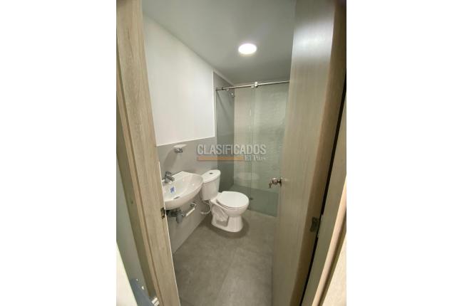 Apartamentos, Alquiler en Yumbo