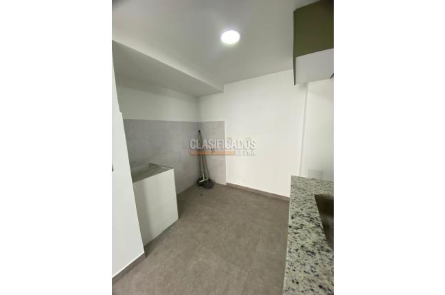 Apartamentos, Alquiler en Yumbo