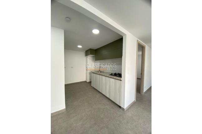 Apartamentos, Alquiler, Yumbo - $900.000