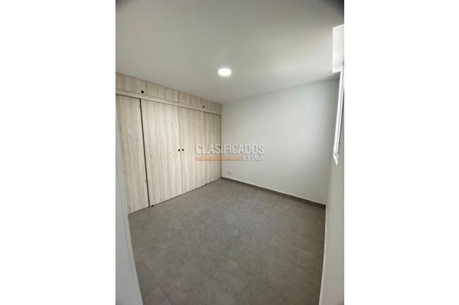 Apartamentos, Alquiler, Yumbo - $900.000