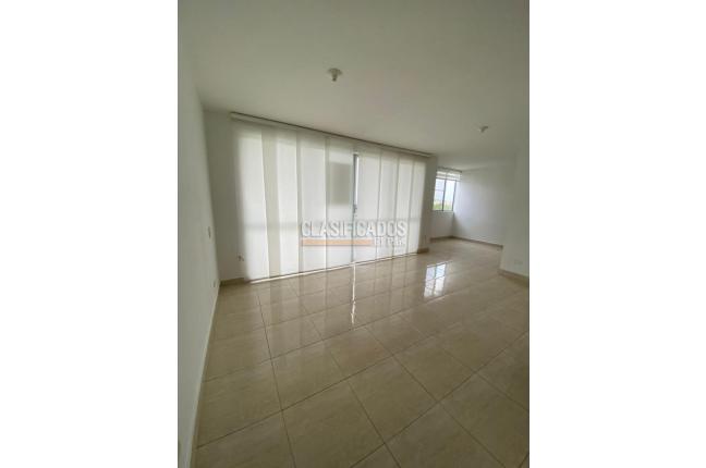 Apartamentos, Alquiler, Ciudad Bochalema - $1.450.000