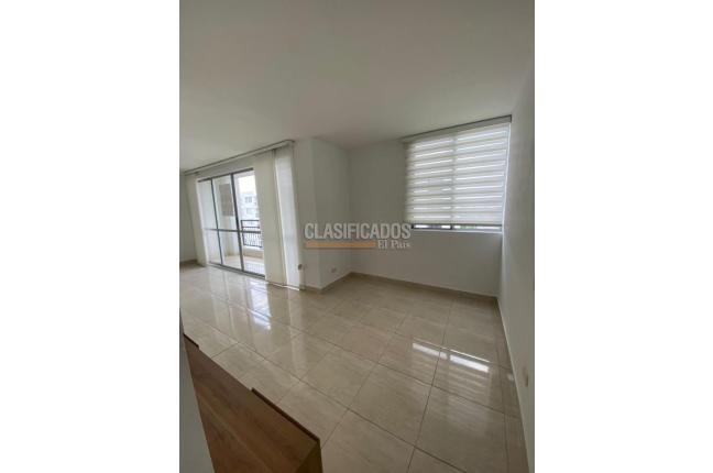 Apartamentos, Alquiler, Ciudad Bochalema - $1.450.000