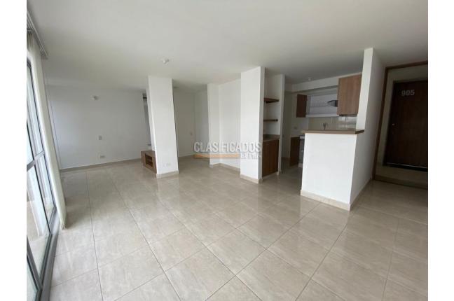 Apartamentos, Alquiler, Ciudad Bochalema - $1.450.000