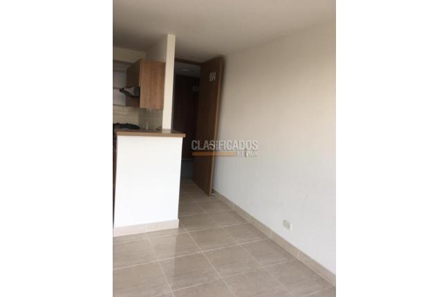 Apartamentos, Alquiler, Ciudad Bochalema - $1.450.000