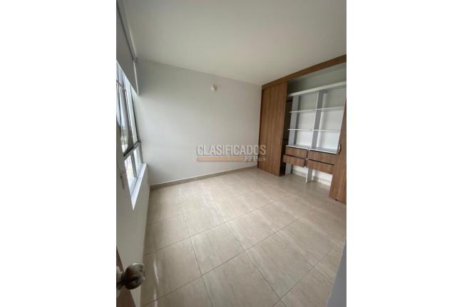 Apartamentos, Alquiler, Ciudad Bochalema - $1.450.000
