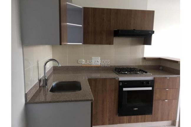 Apartamentos, Alquiler, Ciudad Bochalema - $1.450.000