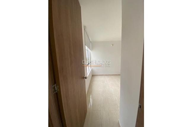 Apartamentos, Alquiler, Ciudad Bochalema - $1.450.000