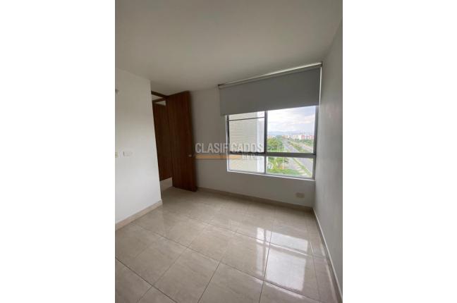 Apartamentos, Alquiler, Ciudad Bochalema - $1.450.000