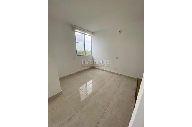 Apartamentos, Alquiler, Ciudad Bochalema - $1.450.000