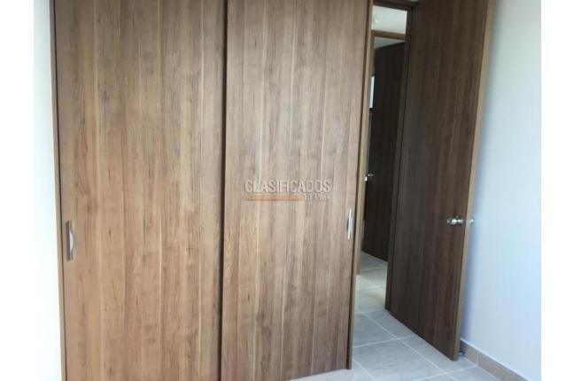 Apartamentos, Alquiler, Ciudad Bochalema - $1.450.000