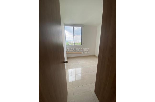 Apartamentos, Alquiler, Ciudad Bochalema - $1.450.000