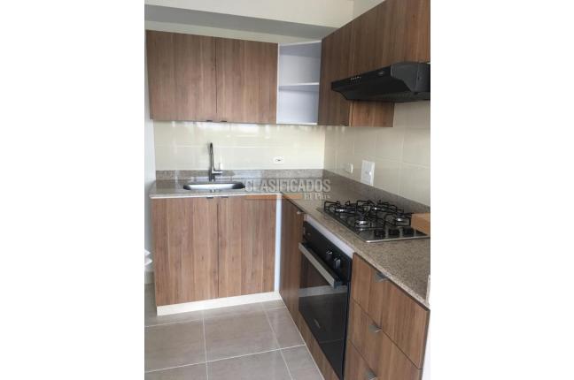 Apartamentos, Alquiler, Ciudad Bochalema - $1.450.000