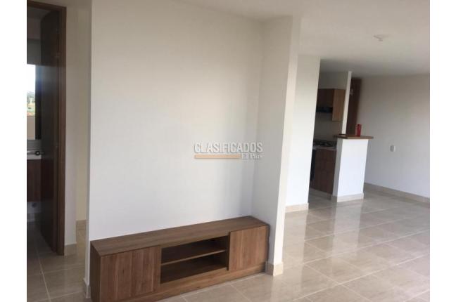 Apartamentos, Alquiler, Ciudad Bochalema - $1.450.000