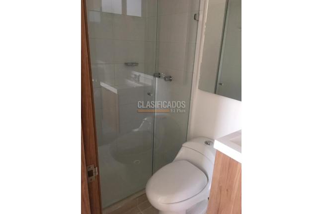 Apartamentos, Alquiler, Ciudad Bochalema - $1.450.000