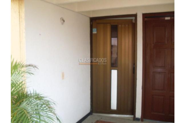 Apartamentos, Alquiler, Villa del Sol - $1.100.000