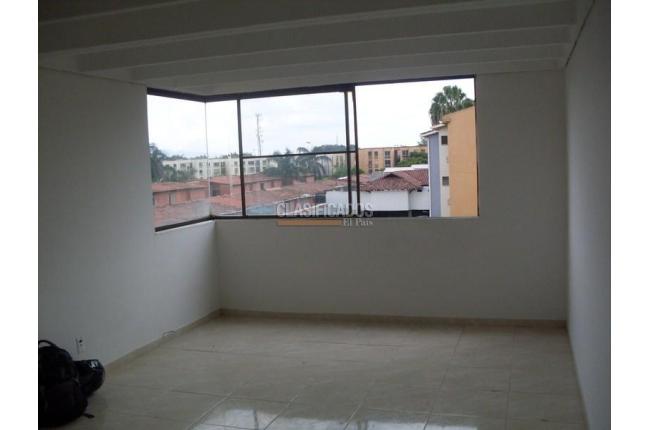 Apartamentos, Alquiler, Villa del Sol - $1.100.000