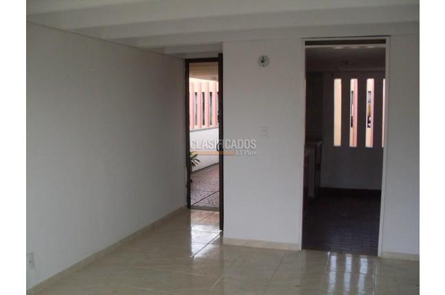 Apartamentos, Alquiler, Villa del Sol - $1.100.000