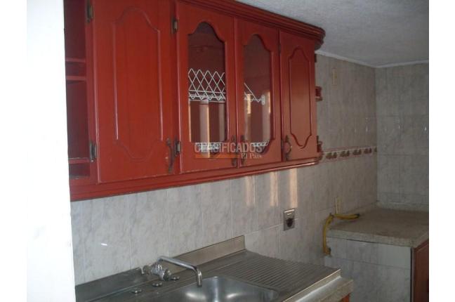 Apartamentos, Alquiler, Villa del Sol - $1.100.000