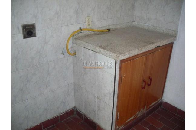 Apartamentos, Alquiler, Villa del Sol - $1.100.000