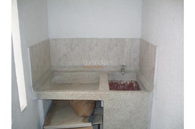 Apartamentos, Alquiler, Villa del Sol - $1.100.000