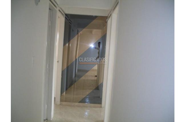 Apartamentos, Alquiler, Villa del Sol - $1.100.000